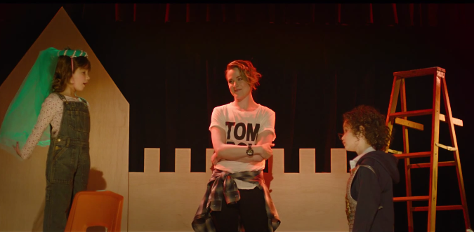 Screen shot 2015-03-24 at 13.31.39