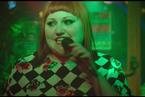 Screen shot 2015-03-24 at 13.33.22