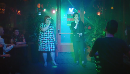 Screen shot 2015-03-24 at 13.33.43