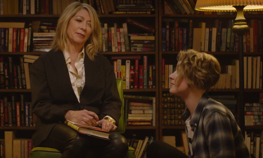 Screen shot 2015-03-24 at 13.34.02