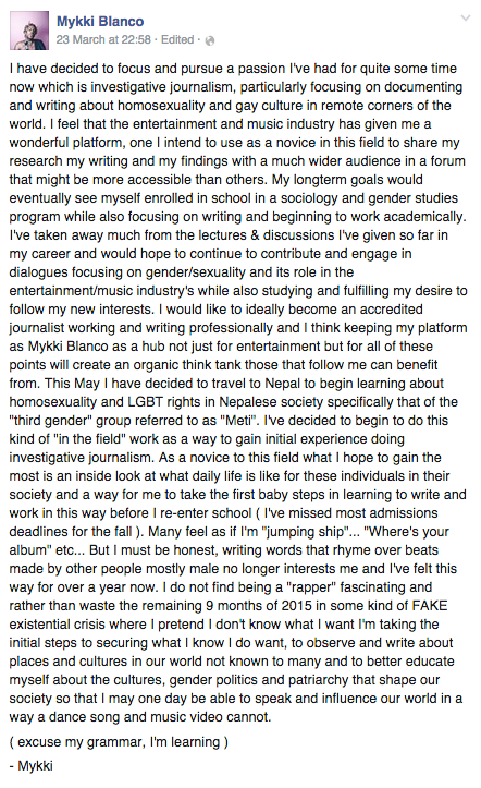 Screen shot 2015-03-26 at 11.33.40