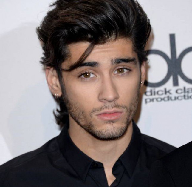 ad_1527303641-e1417188965592