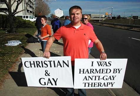 conversionprotestor