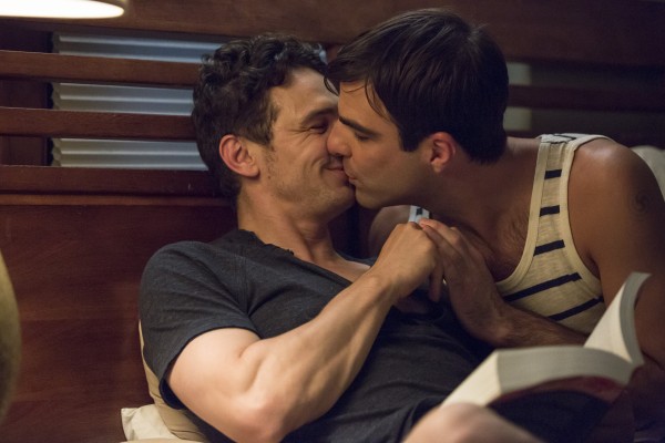 i-am-michael-zachary-quinto-james-franco1-600x400