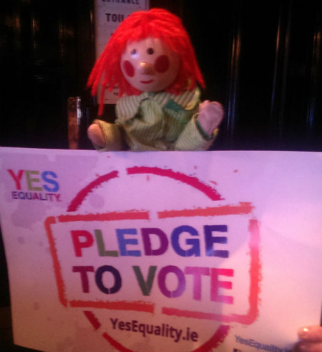 94955_60_news_hub_multi_630x0