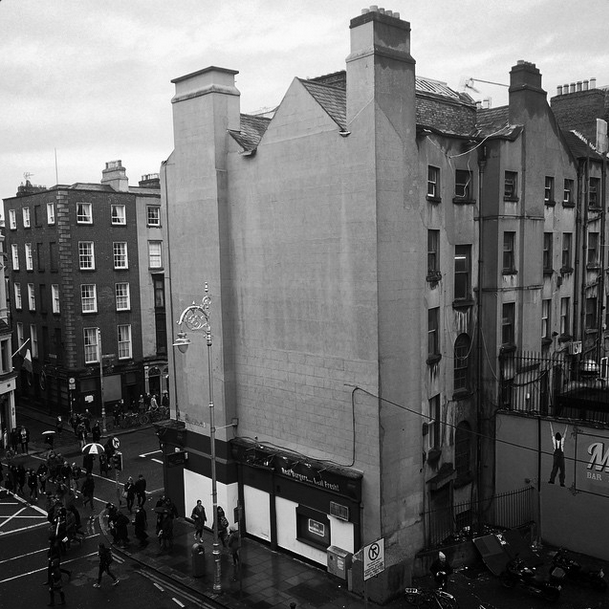 Screen shot 2015-04-10 at 14.59.00