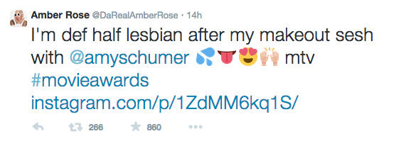 Screen shot 2015-04-13 at 16.38.54