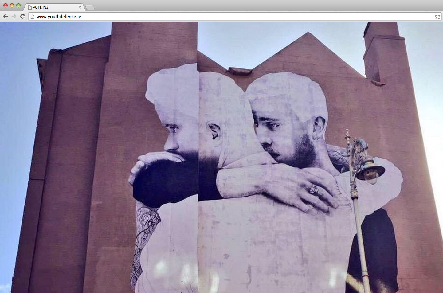 Screen shot 2015-04-16 at 13.51.15