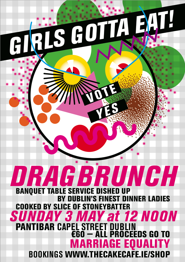 Screen shot 2015-04-21 at 15.01.43