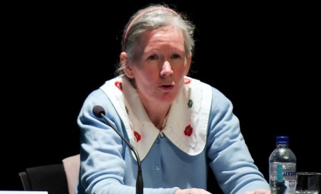 Susan-Anne-White-2-460x278