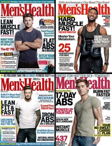 covers
