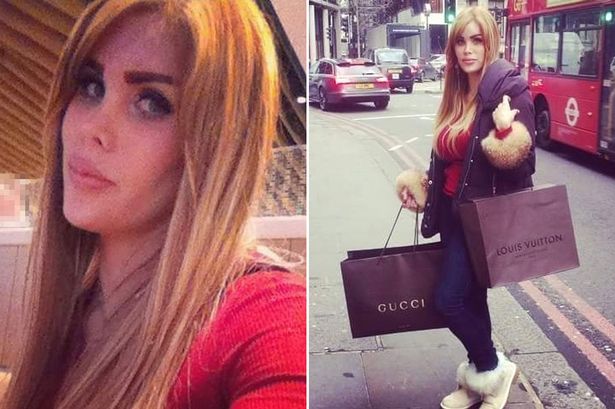 sex-worker-battered-to-death-main