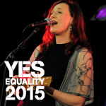 yes equality twibbon