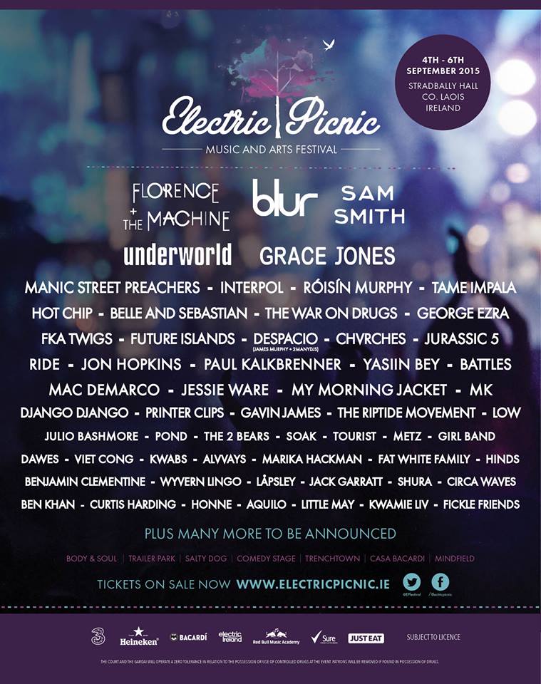 10356412_10153293466744168_6955752080466618400_n