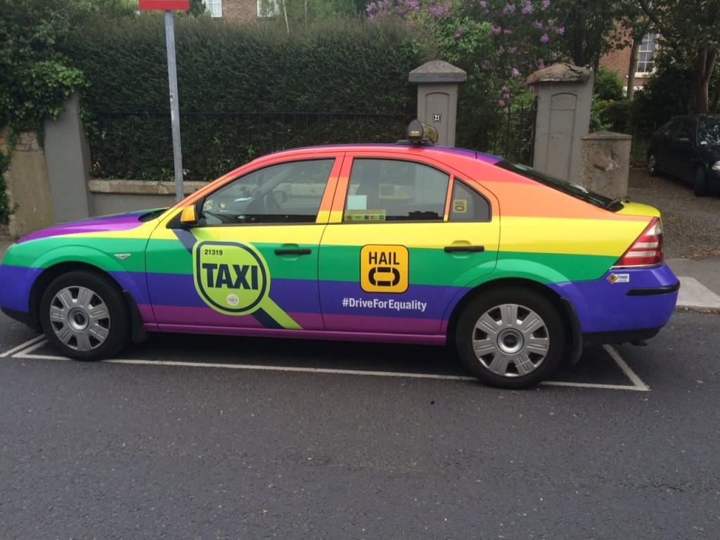 11255055_900181230025850_641979486290141879_o