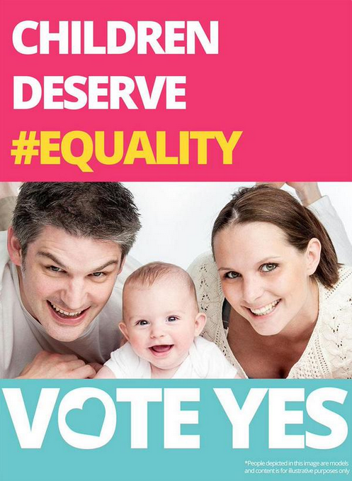 Screen shot 2015-05-07 at 11.59.37