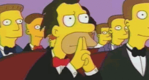 Screen shot 2015-05-21 at 11.45.28