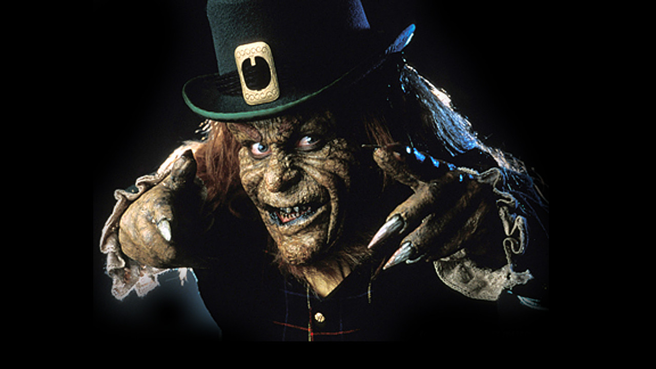 leprechaun-original102611