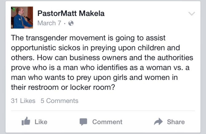 pastor-trans