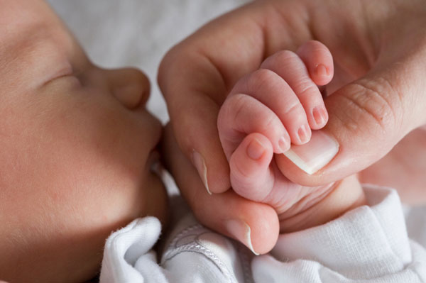 uk-surrogacy