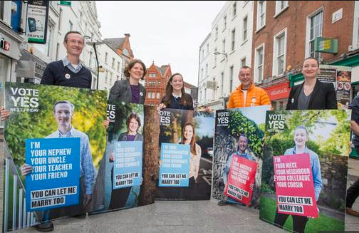 yesequality