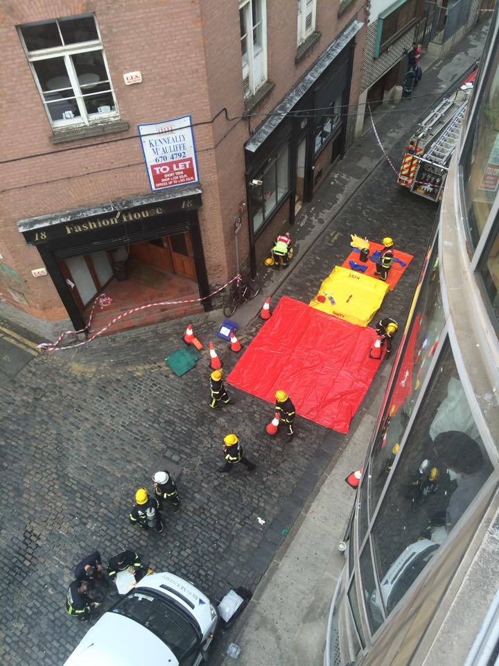 11647386_10153373350108834_579453405_n