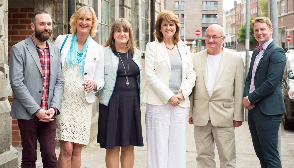 625048bf-8f19-4c6b-81ee-559c6a66d88d