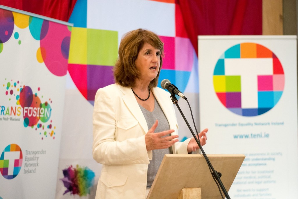 9e206d50-abae-4d3c-b8a8-b3e07075329b