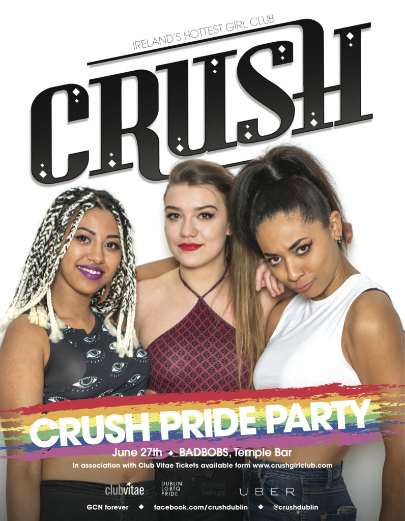 Crush-Pride-