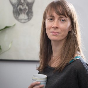 Kate Airbnb
