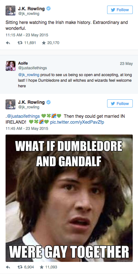 Screen shot 2015-06-09 at 11.45.14