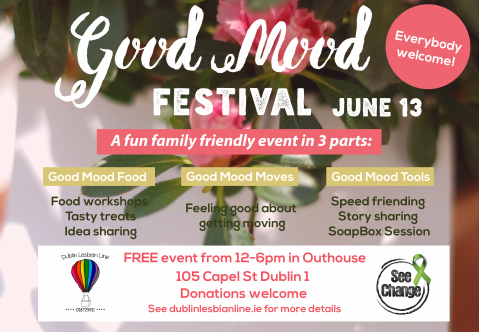 Screen shot 2015-06-09 at 13.16.39