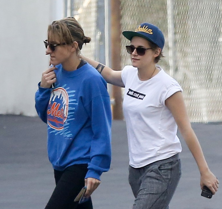 Screen shot 2015-06-15 at 12.46.24