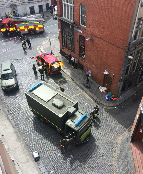 Screen shot 2015-06-18 at 13.34.45