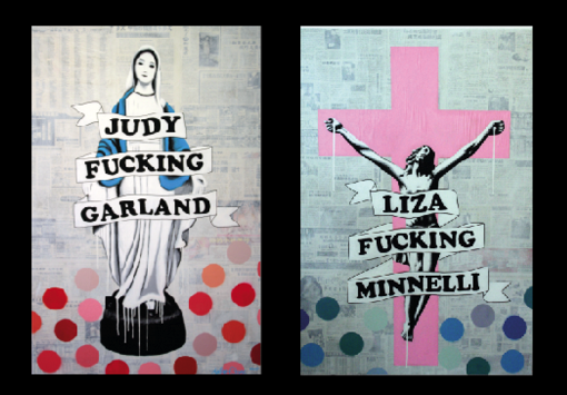 Screen shot 2015-06-23 at 17.18.23