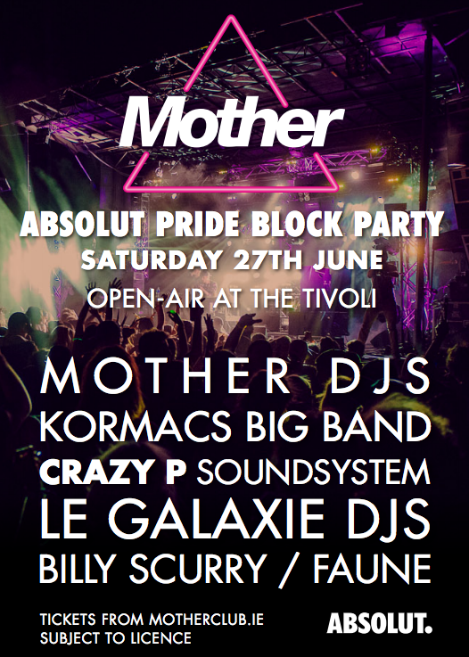 b5d85782-91cf-4836-9167-35ec48f32e23