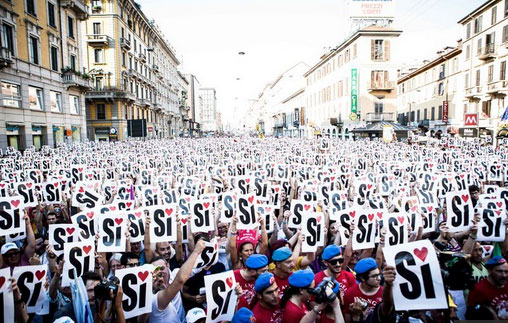 milanpride