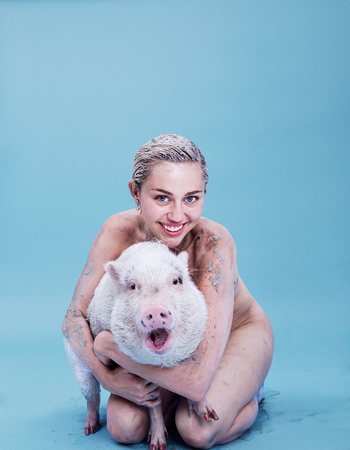 miley_papermagazine_10