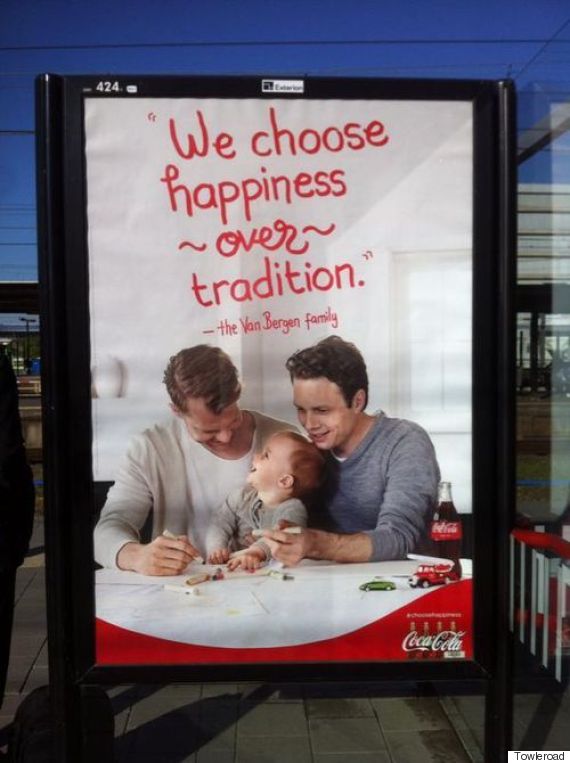 o-COCACOLAAMSTERDAM-570