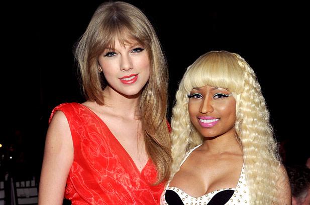 1351469-nicki-minaj-taylor-swift-617-409