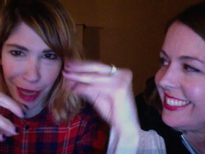 1435007131Screen-Shot-2015-06-22-at-4.52.29-PM