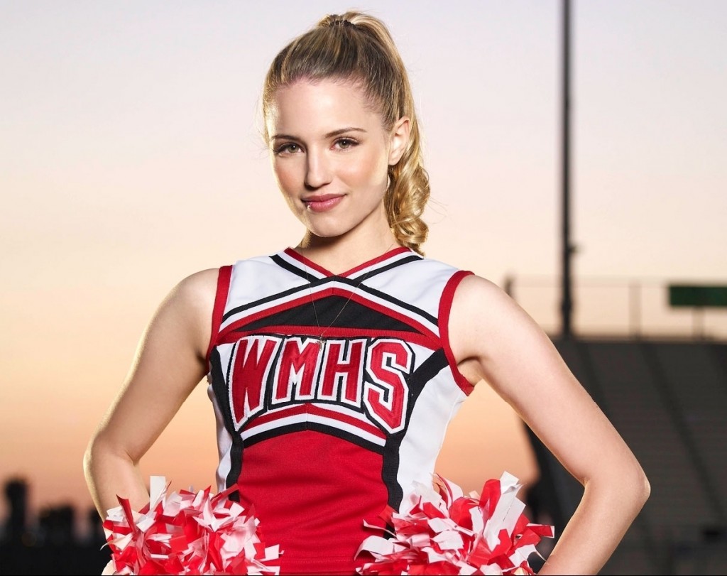 Quinn-Fabray