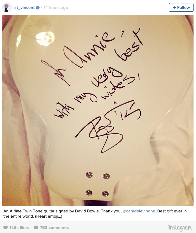 Screen Shot 2015-07-21 at 16.21.33