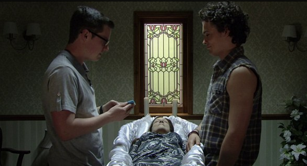 Screen Shot 2015-07-22 at 11.09.10