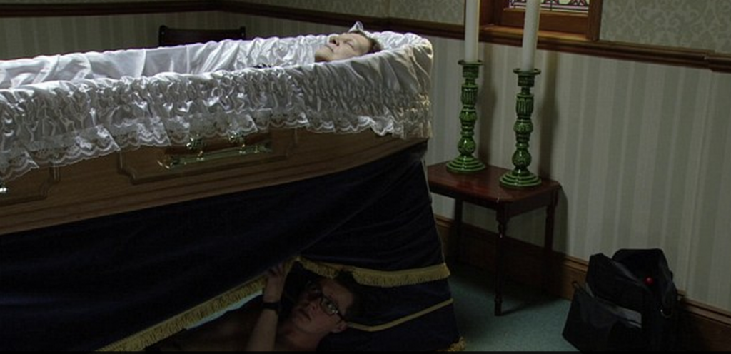 Screen Shot 2015-07-22 at 11.19.51