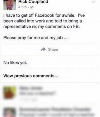 Screen Shot 2015-07-22 at 12.00.03