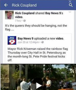 Screen Shot 2015-07-22 at 12.01.02