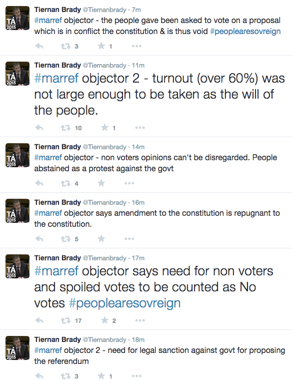 Screen Shot 2015-07-30 at 12.49.35