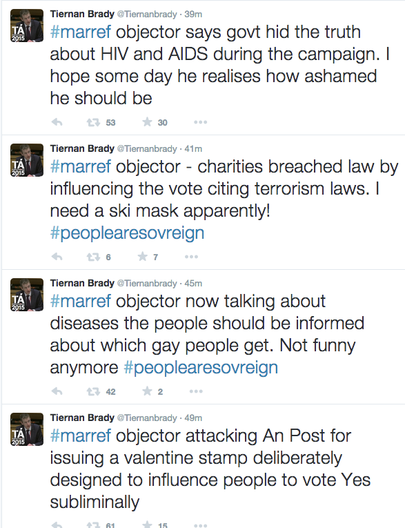 Screen Shot 2015-07-30 at 12.49.59