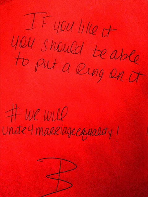 Screen shot 2015-07-02 at 11.01.36